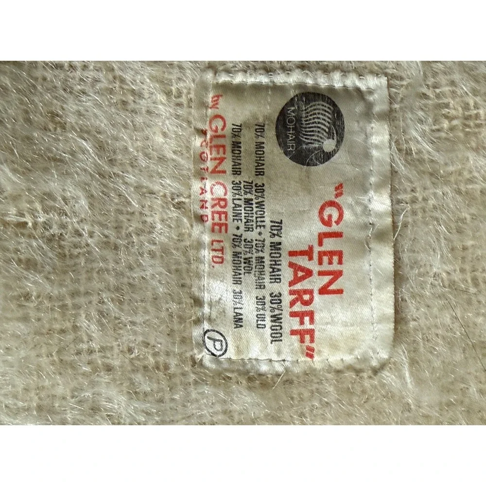 VTG 
